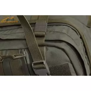Wisport® Sparrow 20 II...