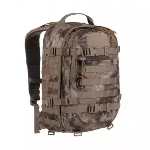 Wisport® Plecak Sparrow 20...