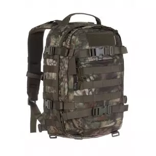 Wisport® Sparrow 20 II...