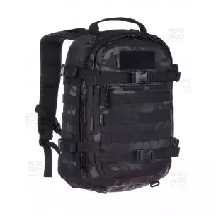 Wisport® Sparrow 20 II...