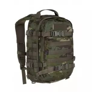 Wisport® Sparrow 20 II...