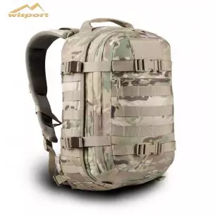 Wisport® Sparrow 20 II...