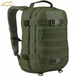 Wisport® Sparrow 20 II...