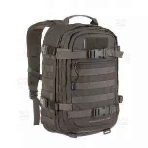 Wisport® Sparrow 20 II...