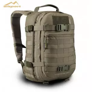 Wisport® Sparrow 20 II...