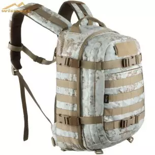 Wisport® Sparrow 20 II...