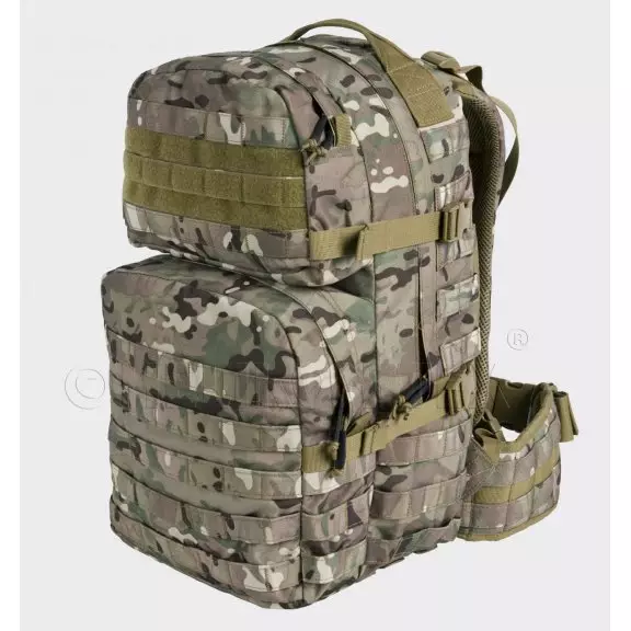 Helikon Ratel Mk2 Sac à dos Coyote Helikon Ratel Mk2 Sac à dos Coyote