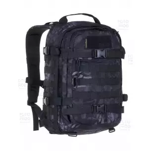 Wisport® Sparrow 20 II...