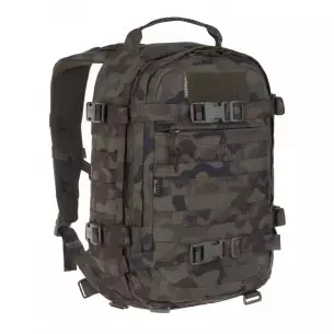 Wisport® Sparrow 20 II...