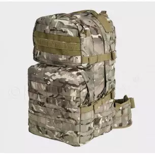 Helikon-Tex® RATEL Tactical...