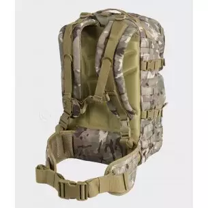 Helikon-Tex® RATEL Tactical...