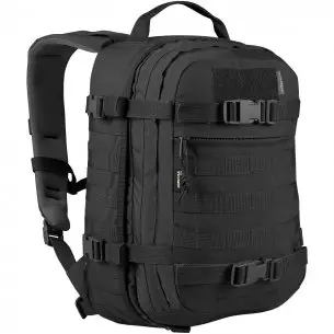 Wisport® Sparrow 20 II...