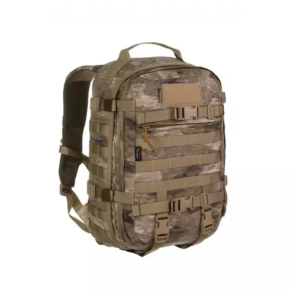 Wisport® Sparrow 30 II Backpack - Cordura - A-TACS AU