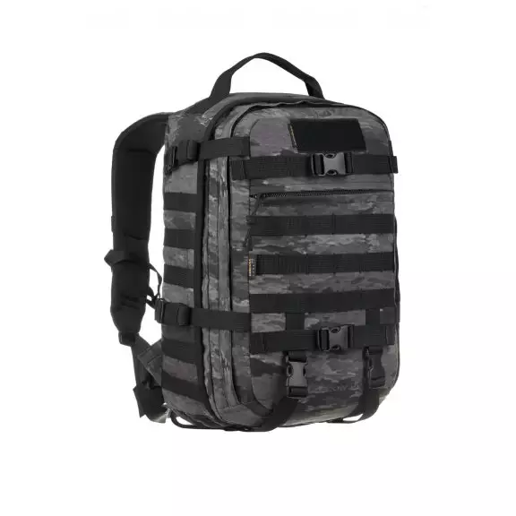 Wisport® Sparrow 30 II Backpack - Cordura - A-TACS Ghost