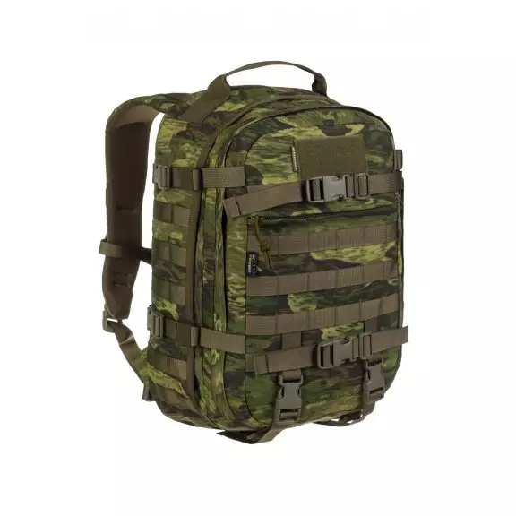 Wisport® Sparrow 30 II Backpack - Cordura - A-TACS FG-X