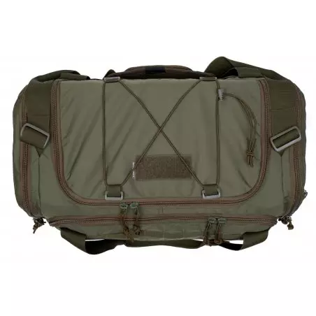 Wisport® Stork Wisport® Bag - Cordura - RAL 7013
