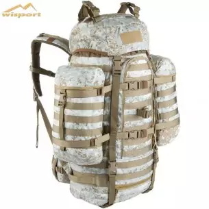 DRAGON EGG MK II Backpack - Direct Action® Advanced Tactical Gear