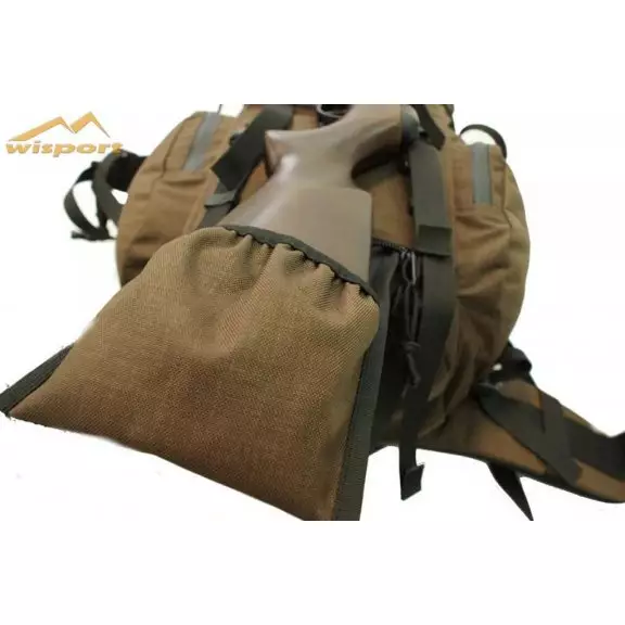 wisport woodcraft