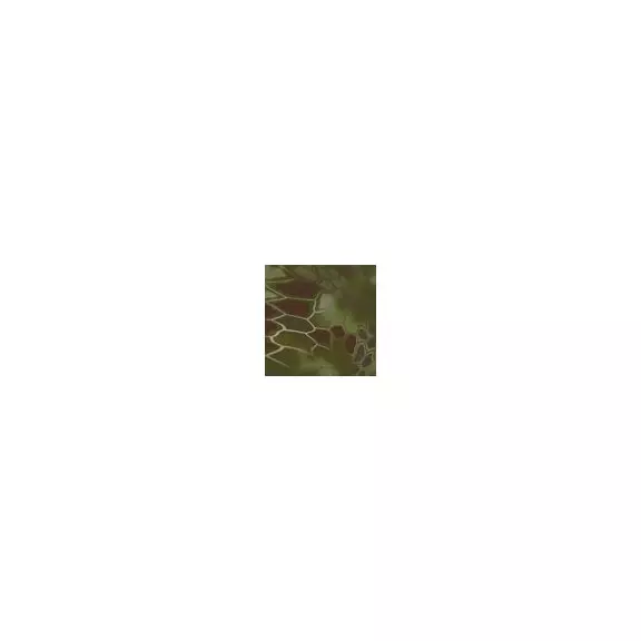 Wisport® Yeti Military - Cordura - Kryptek Mandrake