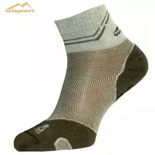 Wisport® Summer Light Sock...
