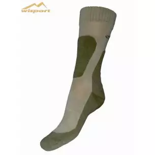 Wisport® Multiseason...