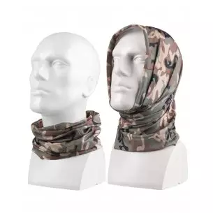 Mil-Tec® Szalokominiarka...