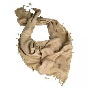 Mil-Tec® Shemagh - Coyote /...