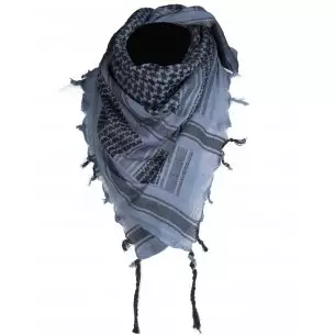 Mil-Tec® Shemagh -...
