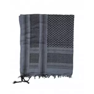 Mil-Tec® Shemagh -...