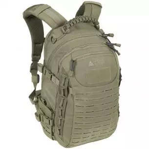 Direct Action® Plecak...