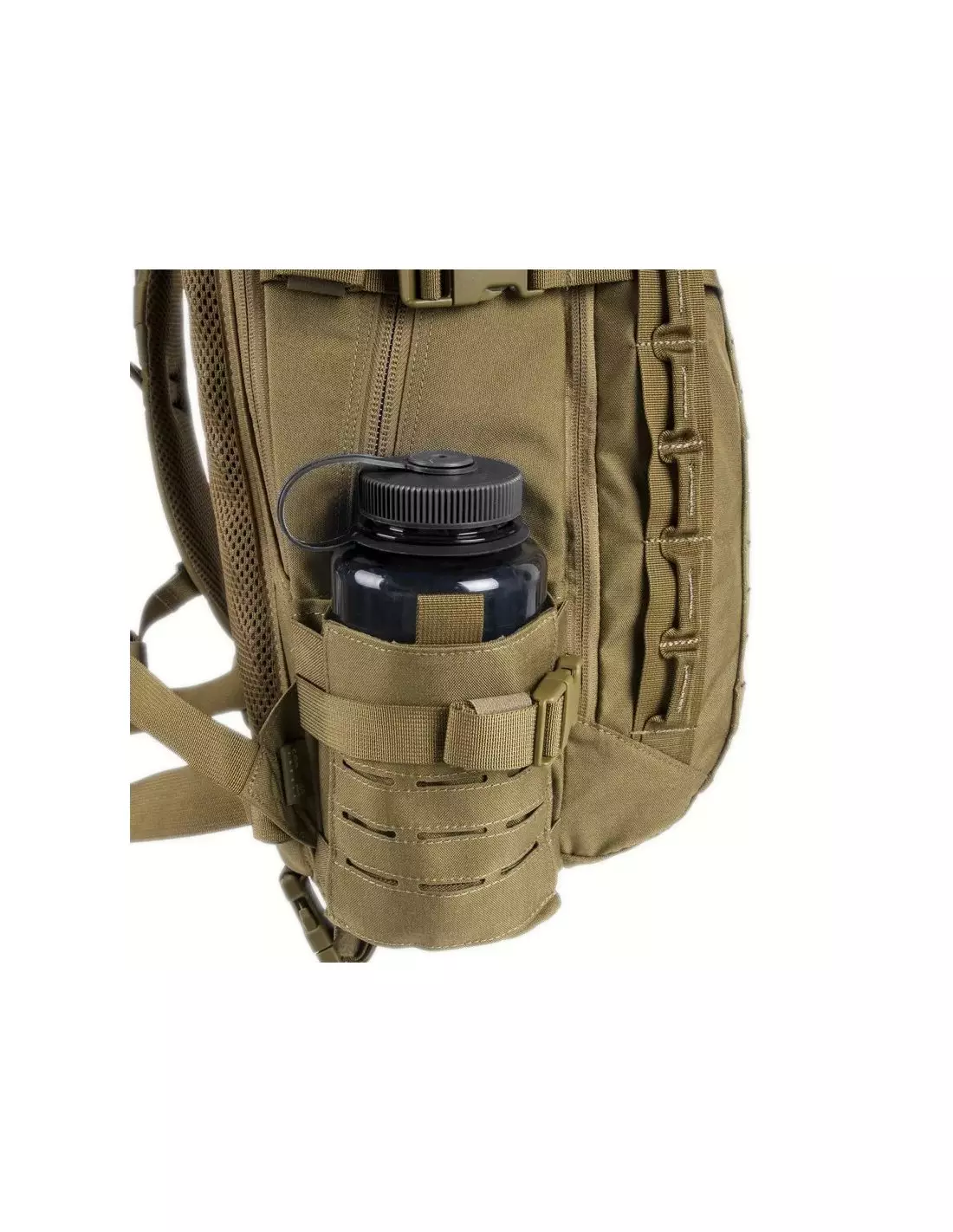 Direct Action Dragon Egg MKII Backpack - Survival Supplies Australia
