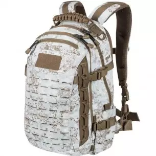 Direct Action® DRAGON EGG® MkII Backpack - Ranger Green Direct Action® DRAGON EGG® MkII Backpack - Ranger Green