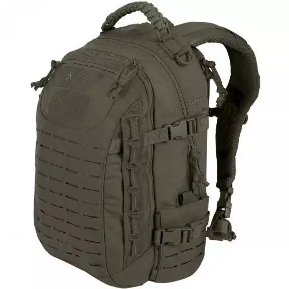Direct Action® DRAGON EGG® MkII Backpack - Ranger Green