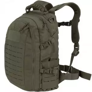 Direct Action® DRAGON EGG® MkII Backpack - Ranger Green Direct Action® DRAGON EGG® MkII Backpack - Ranger Green
