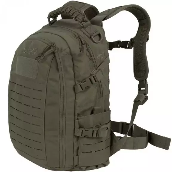 Direct Action® DUST® MkII Backpack - Cordura® - Ranger Green