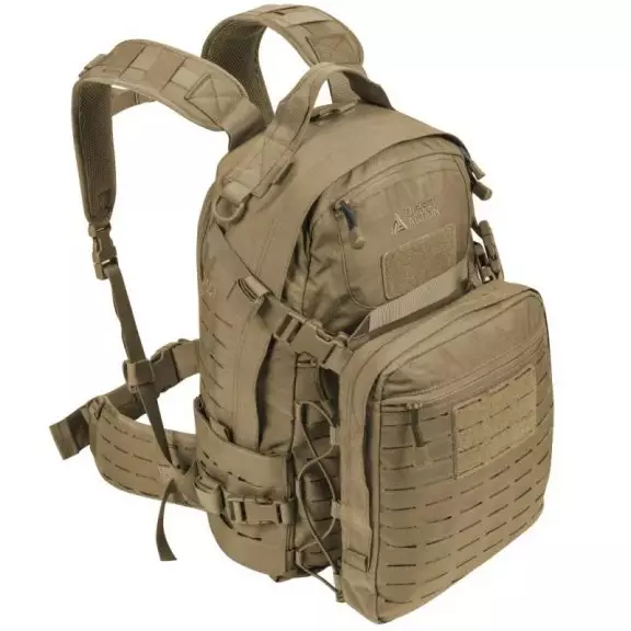 Direct action ghost store tactical backpack