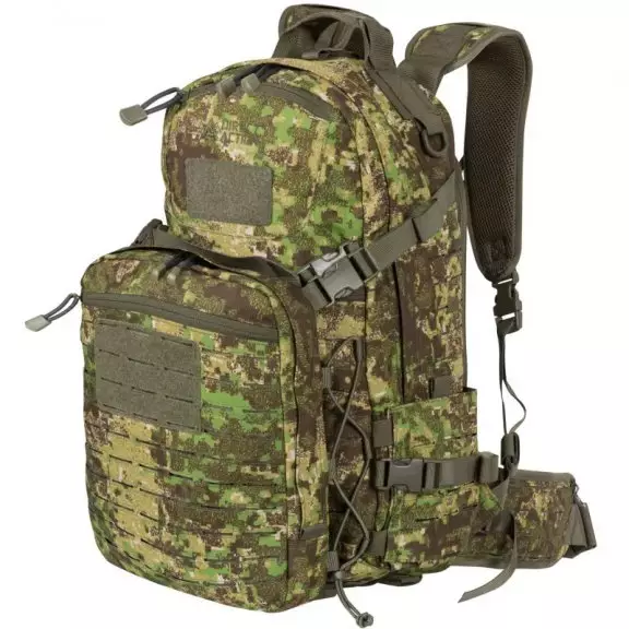 copy of Direct Action® GHOST® MkII Backpack - PenCott GreenZone