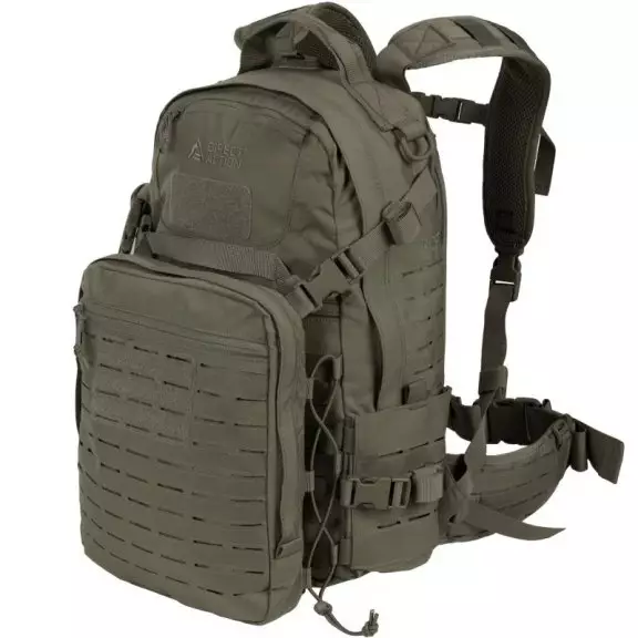 Direct Action® GHOST® MkII Backpack - Ranger Green