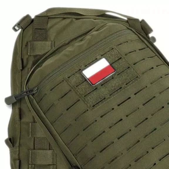 Direct Action® GHOST® MkII Backpack - US Woodland
