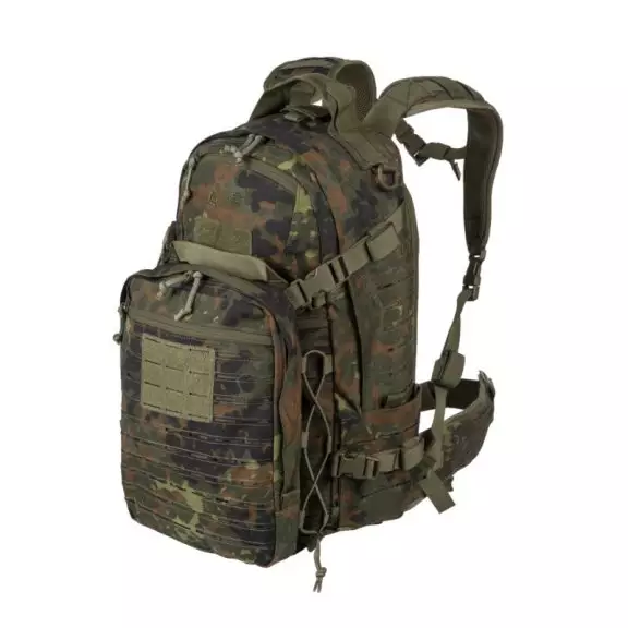Direct Action® GHOST® MkII Backpack - Flecktarn
