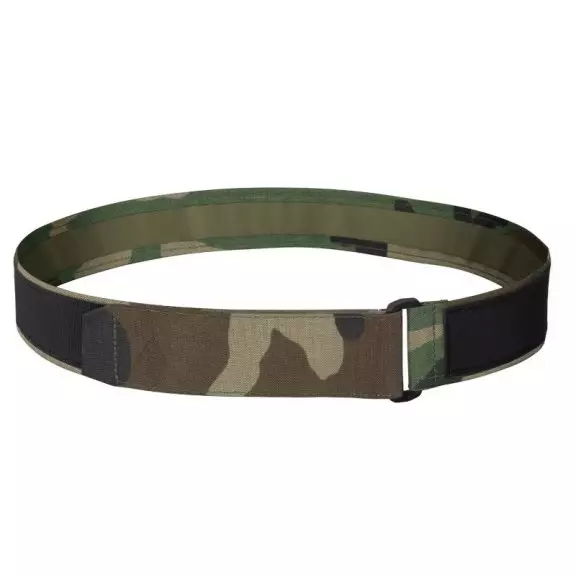 Direct Action Pas Wewnętrzny Mustang Inner Belt - US Woodland