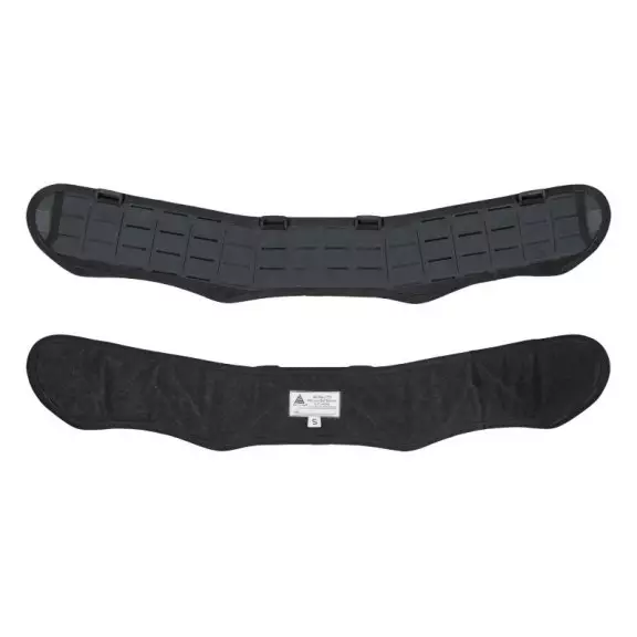 Direct Action Pas Taktyczny Direct Action Mosquito Modular Belt Sleeve - Shadow Grey