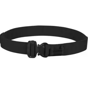 Helikon-Tex® PAS COBRA MODULAR RESCUE BELT® (45MM) - Black