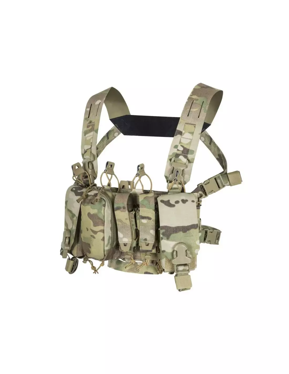 Direct Action® THUNDERBOLT COMPACT CHEST RIG® - MultiCam®