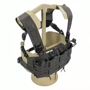 https://hwesta.eu/31856-home_default/direct-action-tiger-moth-chest-rig-cordura-urban-grey.jpg