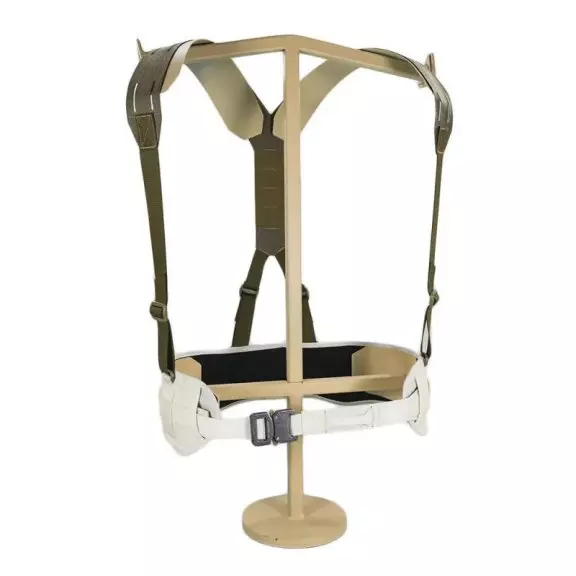 Direct Action® MOSQUITO® Y-HARNESS - Adaptive Green