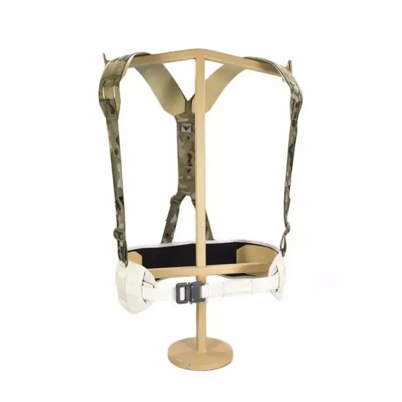 Direct Action® MOSQUITO® Y-HARNESS - MultiCam®
