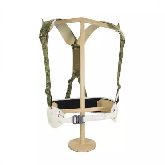 Direct Action® MOSQUITO® Y-HARNESS - Pencott® GreenZone®