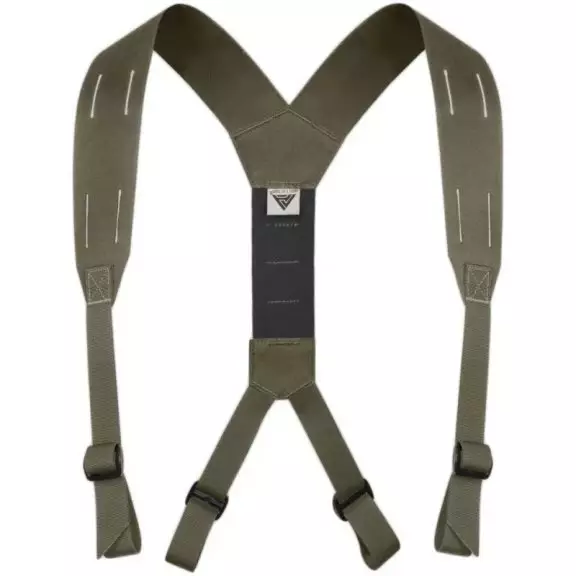 Direct Action® MOSQUITO® Y-HARNESS - Ranger Green