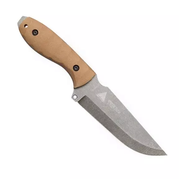 Direct Action® Dawn Tactical Knife - Coyote